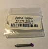 Fowler 54-772-340-0 Ruby Styli 4mm x 20mm L *NEW - OVERSTOCK ITEM*