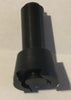 Fowler 52-565-091-0 7/32" Dovetail Clamping Stem *NEW - OVERSTOCK ITEM*