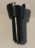 Fowler 52-565-091-0 7/32" Dovetail Clamping Stem *NEW - OVERSTOCK ITEM*