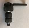 Fowler 52-565-020 Jig Borer Attachment for Verdict Indicators *NEW - OVERSTOCK ITEM