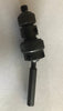 Fowler 52-565-020 Jig Borer Attachment for Verdict Indicators *NEW - OVERSTOCK ITEM