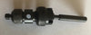 Fowler 52-565-020 Jig Borer Attachment for Verdict Indicators *NEW - OVERSTOCK ITEM