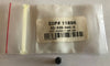 Fowler 52-525-040-0 Convex Contact Point 7.5mm Long *NEW - OVERSTOCK ITEM*