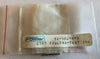 Fowler 52-562-895 F/Ultra-Tast Indicator Contact Point *NEW - OVERSTOCK ITEM*