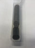 Fowler 54-197-913-0 T-Shaped Insert w/.355mm Ruby Ball for Insert Measuring Device*NEW - OVERSTOCK ITEM*