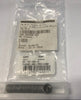 Fowler 54-197-902-0 T-Shaped Insert w/.53mm Ruby Ball for Insert Measuring Device*NEW - OVERSTOCK ITEM*
