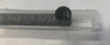Fowler 54-197-902-0 T-Shaped Insert w/.53mm Ruby Ball for Insert Measuring Device*NEW - OVERSTOCK ITEM*