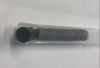 Fowler 54-197-902-0 T-Shaped Insert w/.53mm Ruby Ball for Insert Measuring Device*NEW - OVERSTOCK ITEM*
