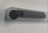 Fowler 54-197-902-0 T-Shaped Insert w/.53mm Ruby Ball for Insert Measuring Device*NEW - OVERSTOCK ITEM*