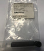 Fowler 54-197-905-0 T-Shaped Insert w/.895mm Ruby Ball for Insert Measuring Device*NEW - OVERSTOCK ITEM*