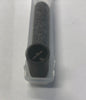 Fowler 54-197-905-0 T-Shaped Insert w/.895mm Ruby Ball for Insert Measuring Device*NEW - OVERSTOCK ITEM*