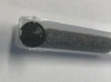 Fowler 54-197-905-0 T-Shaped Insert w/.895mm Ruby Ball for Insert Measuring Device*NEW - OVERSTOCK ITEM*