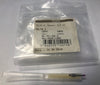 Fowler 54-197-905-0 Ruby Ball Probe 2.5mm *NEW - OVERSTOCK ITEM*
