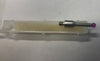 Fowler 54-197-905-0 Ruby Ball Probe 2.5mm *NEW - OVERSTOCK ITEM*