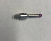 Fowler 54-197-905-0 Ruby Ball Probe 2.5mm *NEW - OVERSTOCK ITEM*