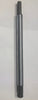 Fowler 54-190-552-0 90 Degree 8mm Probe Holder 150mm Length 8mm Shank *NEW-OVERSTOCK ITEM*