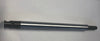 Fowler 54-190-552-0 90 Degree 8mm Probe Holder 150mm Length 8mm Shank *NEW-OVERSTOCK ITEM*