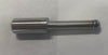 Fowler 54-180-155 Ball Probe .200" Diameter for Fowler/Sylvac Height Gage