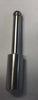 Fowler 54-180-155 Ball Probe .200" Diameter for Fowler/Sylvac Height Gage