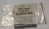 Fowler 54-180-236-0 Ball Probe .236" Diameter for Fowler/Sylvac Height Gage*NEW-Overstock Item*
