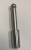 Fowler 54-180-236-0 Ball Probe .236" Diameter for Fowler/Sylvac Height Gage*NEW-Overstock Item*