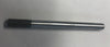 Fowler 54-199-567 Measuring Insert Holder & Insert for Fowler-Sylvac Height Gage*NEW-Overstock Item*
