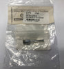 Fowler 54-551-215-0 Measuring Head 3.75-4.25mm ~ Fowler-Bowers Split Ball Probe*NEW-Overstock Item*