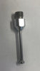 Fowler 54-551-215-0 Measuring Head 3.75-4.25mm ~ Fowler-Bowers Split Ball Probe*NEW-Overstock Item*
