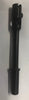 Fowler 54-930-014-0 90 Degree 4mm Probe Holder 65mm Length 8mm Shank *NEW-OVERSTOCK ITEM*