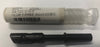 Fowler 54-199-105-0 30 Degree X 4mm Holder for Probe Fowler-Sylvac Height Gage *NEW-OVERSTOCK ITEM*