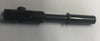 Fowler 54-199-105-0 30 Degree X 4mm Holder for Probe Fowler-Sylvac Height Gage *NEW-OVERSTOCK ITEM*