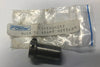 Fowler 53-190-017 3/8" Dia Stem Indicator Clamp for Trimos Mini Calibration Unit *NEW - OVERSTOCK *
