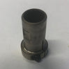 Fowler 53-190-017 3/8" Dia Stem Indicator Clamp for Trimos Mini Calibration Unit *NEW - OVERSTOCK *