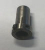 Fowler 53-190-017 3/8" Dia Stem Indicator Clamp for Trimos Mini Calibration Unit *NEW - OVERSTOCK *