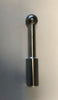 Fowler 54-180-060 .315" Diameter Ball Probe for Fowler-Trimos Height Gage*NEW-Open Box*