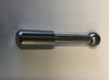 Fowler 54-180-060 .315" Diameter Ball Probe for Fowler-Trimos Height Gage*NEW-Open Box*