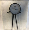 SPI 12-401-6 Internal Dial Caliper Gage, .375-1.375" Range, 0.001" Graduation *NEW - OVERSTOCK*