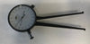 SPI 12-401-6 Internal Dial Caliper Gage, .375-1.375" Range, 0.001" Graduation *NEW - OVERSTOCK*