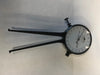SPI 12-401-6 Internal Dial Caliper Gage, .375-1.375" Range, 0.001" Graduation *NEW - OVERSTOCK*