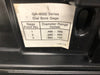 Sunnen GA-4000 Standard Dial Bore Gage .495"-.750" *USED/RECONDITIONED*