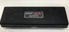 Sunnen GA-4000 Standard Dial Bore Gage .495"-.750" *USED/RECONDITIONED*