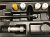 Sunnen GA-4000 Standard Dial Bore Gage .495"-.750" *USED/RECONDITIONED*