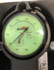 Sunnen GA-4000 Standard Dial Bore Gage .495"-.750" *USED/RECONDITIONED*