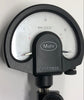 Mahr 4503003 Multimar 844T Universal Measuring Instrument *USED-Reconditioned*