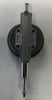 Fowler/Sylvac 54-530-124-0 Electronic Indicator 0-.500"/12.5mm Range .0005"/0.01mm Resolution