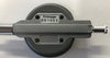 Fowler/Sylvac 54-530-124-0 Electronic Indicator 0-.500"/12.5mm Range .0005"/0.01mm Resolution