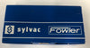 Fowler/Sylvac 54-530-124-0 Electronic Indicator 0-.500"/12.5mm Range .0005"/0.01mm Resolution