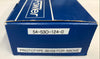 Fowler/Sylvac 54-530-124-0 Electronic Indicator 0-.500"/12.5mm Range .0005"/0.01mm Resolution