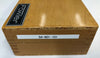 Fowler/NSK 54-901-101 Digitrix Electronic Micrometer,0-25mm Range, 0.001mm Resolution *NEW - Open Box Item*