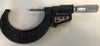 Starrett 731XFLZ-3 Electronic Micrometer, 2-3"/51-76mm Range, .00005"/0.001mm Resolution *USED/RECONDITIONED*